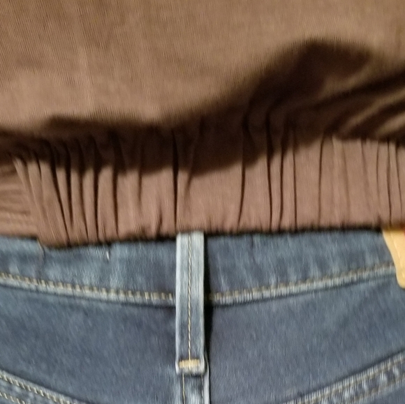 Long sleeve shirt - Picture 2 of 5